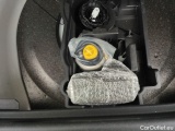  DS  DS7 DS 7 Crossback 1.5 BlueHDi 130 Automatic So Chic 5d #15