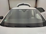  DS  DS7 DS 7 Crossback 1.5 BlueHDi 130 Automatic So Chic 5d #18