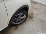  DS  DS7 DS 7 Crossback 1.5 BlueHDi 130 Automatic So Chic 5d #25
