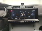  DS  DS7 DS 7 Crossback 1.5 BlueHDi 130 Automatic So Chic 5d #37
