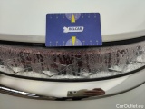  DS  DS7 DS 7 Crossback 1.5 BlueHDi 130 Automatic So Chic 5d #41