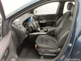  Mercedes  B-Klasse Mercedes-Benz  B 250 4MATIC 5d #6