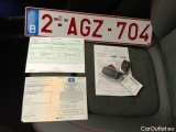  Mercedes  B-Klasse Mercedes-Benz  B 250 4MATIC 5d #7