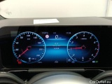  Mercedes  B-Klasse Mercedes-Benz  B 250 4MATIC 5d #8