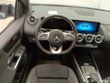  Mercedes  B-Klasse Mercedes-Benz  B 250 4MATIC 5d #9