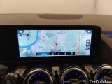  Mercedes  B-Klasse Mercedes-Benz  B 250 4MATIC 5d #13
