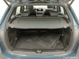  Mercedes  B-Klasse Mercedes-Benz  B 250 4MATIC 5d #14
