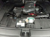  Mercedes  B-Klasse Mercedes-Benz  B 250 4MATIC 5d #15