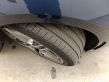  Mercedes  B-Klasse Mercedes-Benz  B 250 4MATIC 5d #17