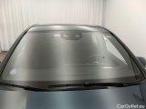  Mercedes  B-Klasse Mercedes-Benz  B 250 4MATIC 5d #18