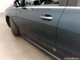  Mercedes  B-Klasse Mercedes-Benz  B 250 4MATIC 5d #20
