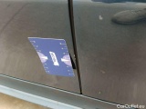  Mercedes  B-Klasse Mercedes-Benz  B 250 4MATIC 5d #21
