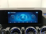  Mercedes  B-Klasse Mercedes-Benz  B 250 4MATIC 5d #24