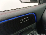 Mercedes  B-Klasse Mercedes-Benz  B 250 4MATIC 5d #26