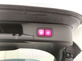  Mercedes  B-Klasse Mercedes-Benz  B 250 4MATIC 5d #29