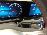  Mercedes  B-Klasse Mercedes-Benz  B 250 4MATIC 5d #27