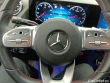  Mercedes  B-Klasse Mercedes-Benz  B 250 4MATIC 5d #28