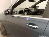  Mercedes  B-Klasse Mercedes-Benz  B 250 4MATIC 5d #31