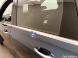  Mercedes  B-Klasse Mercedes-Benz  B 250 4MATIC 5d #33
