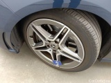  Mercedes  B-Klasse Mercedes-Benz  B 250 4MATIC 5d #44