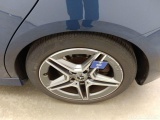  Mercedes  B-Klasse Mercedes-Benz  B 250 4MATIC 5d #46