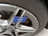  Mercedes  B-Klasse Mercedes-Benz  B 250 4MATIC 5d #47