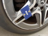  Mercedes  B-Klasse Mercedes-Benz  B 250 4MATIC 5d #49