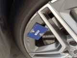  Mercedes  B-Klasse Mercedes-Benz  B 250 4MATIC 5d #52