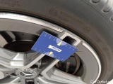  Mercedes  B-Klasse Mercedes-Benz  B 250 4MATIC 5d #53
