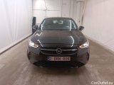  Opel  Corsa Opel  1.2 55kW S/S Edition 5d 