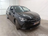  Opel  Corsa Opel  1.2 55kW S/S Edition 5d #2
