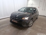  Opel  Corsa Opel  1.2 55kW S/S Edition 5d #3