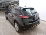  Opel  Corsa Opel  1.2 55kW S/S Edition 5d #4