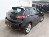  Opel  Corsa Opel  1.2 55kW S/S Edition 5d #5