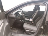  Opel  Corsa Opel  1.2 55kW S/S Edition 5d #6