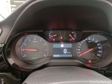  Opel  Corsa Opel  1.2 55kW S/S Edition 5d #8