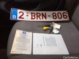 Opel  Corsa Opel  1.2 55kW S/S Edition 5d #7