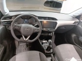  Opel  Corsa Opel  1.2 55kW S/S Edition 5d #9