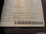 Opel  Corsa Opel  1.2 55kW S/S Edition 5d #11
