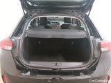 Opel  Corsa Opel  1.2 55kW S/S Edition 5d #14