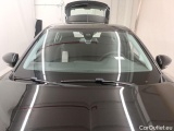  Opel  Corsa Opel  1.2 55kW S/S Edition 5d #17