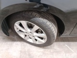  Opel  Corsa Opel  1.2 55kW S/S Edition 5d #16