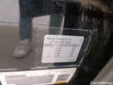  Opel  Corsa Opel  1.2 55kW S/S Edition 5d #18