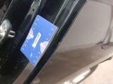  Opel  Corsa Opel  1.2 55kW S/S Edition 5d #20