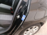  Opel  Corsa Opel  1.2 55kW S/S Edition 5d #19