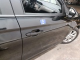  Opel  Corsa Opel  1.2 55kW S/S Edition 5d #21