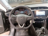  Opel  Corsa Opel  1.2 55kW S/S Edition 5d #23