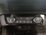 Opel  Corsa Opel  1.2 55kW S/S Edition 5d #24