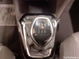  Opel  Corsa Opel  1.2 55kW S/S Edition 5d #25