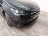  Opel  Corsa Opel  1.2 55kW S/S Edition 5d #27